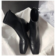 ��ʽ���͸�С��ѥŮ���^�ָ�������и����Ś��|�U�Օr�b����ѥ��