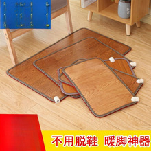 ů�_��ˮ���k����ů�_�����ůů�_������늟�ӟ�|����|