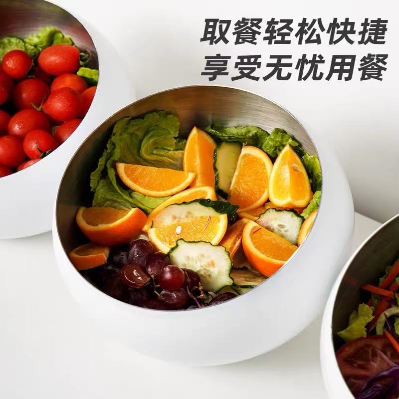 ������������ҵб�ڲ�ɫɳ���������̾Ƶ������������̨պ����