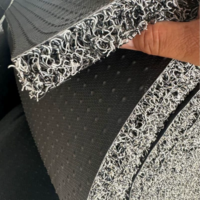 Direct from the Manufacturer, Available in – Car Carpet