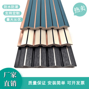 �S��ֱ�N 12���� PS��� �����ҕ�C������ ���Bľ �b��� ���
