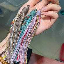 �ִ��޾���ʽ���K���Ӓ���ֹ�diy��������������ִ��Ʒ��ɫ��
