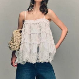 连衣裙;半身裙;时尚休闲套装