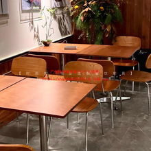 ԭľ�L���ȏd��������νM���̲���Ʒ�����Ì�ľ�������sС������