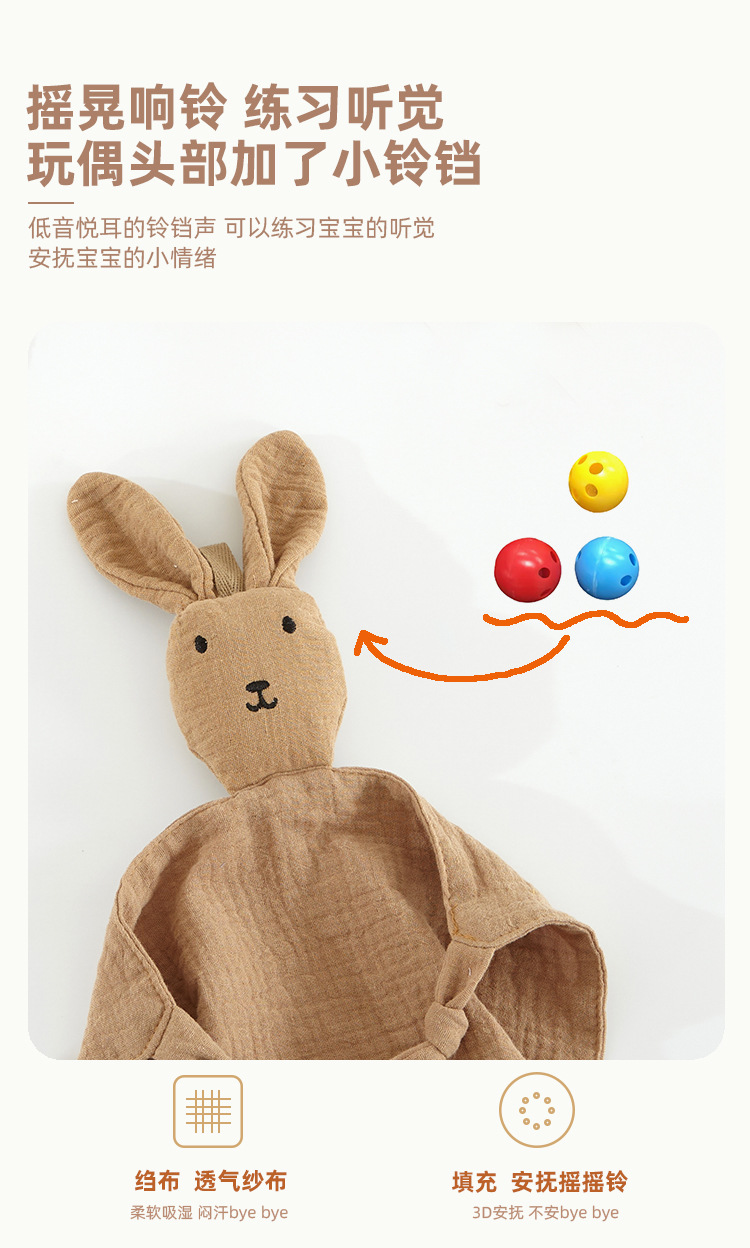 3雙面設計 拷貝 2