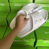 Beiya One-White