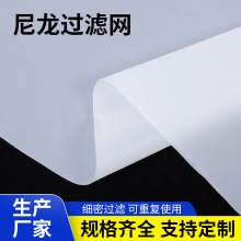 �S�����l�����^�V�W��Ч�V�W�����V�����Ƴߴ�Ҏ���Rȫ�^�V��