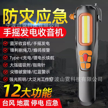 �๦���֓u�l����Ͳ�t�{��ʾ�W������đ��������C�󷺹⹤����