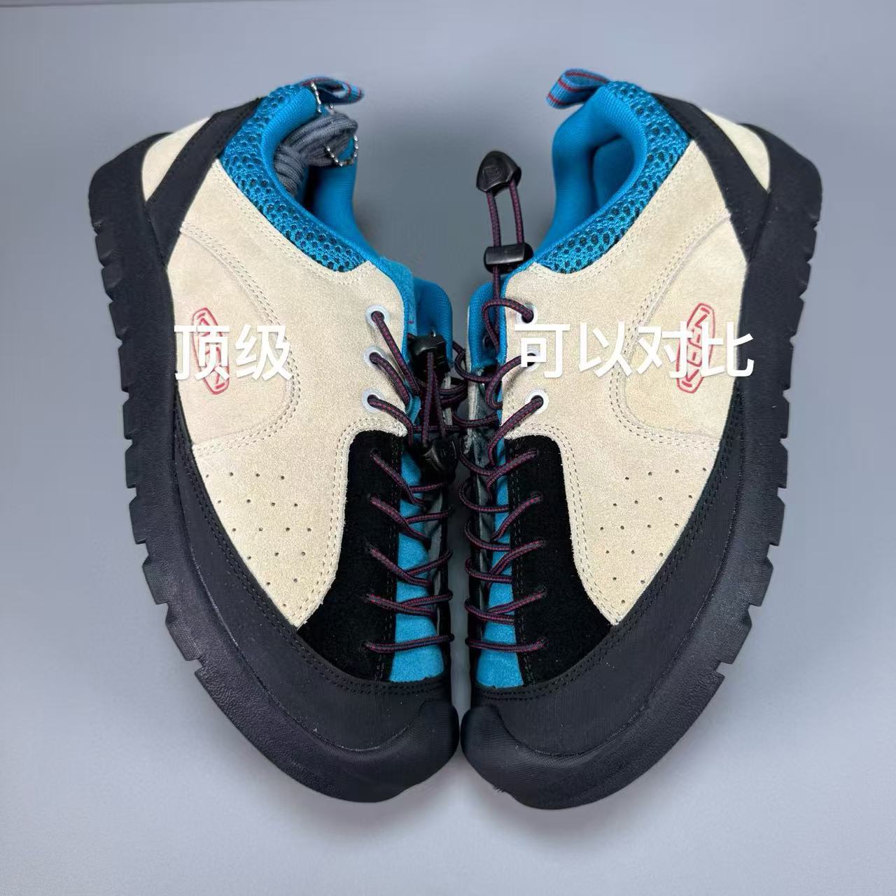 微信图片_20250709105127