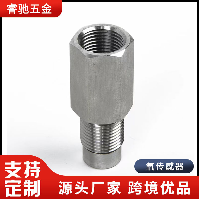 O1CN01EZ2dRD1NzAdxaVdiv_!!2218