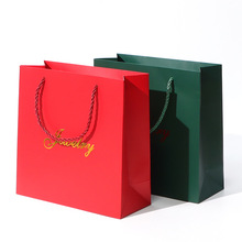 �ߙn��̖������~�漈�r��������b���Ʒ�Ќ��ô����ͶY��Ʒ����