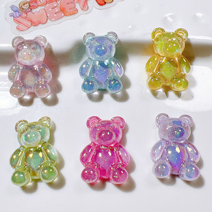 ��֬�NƬ�ֹ����������z�֙C��diy��ͯ�l��Ь����UVС��