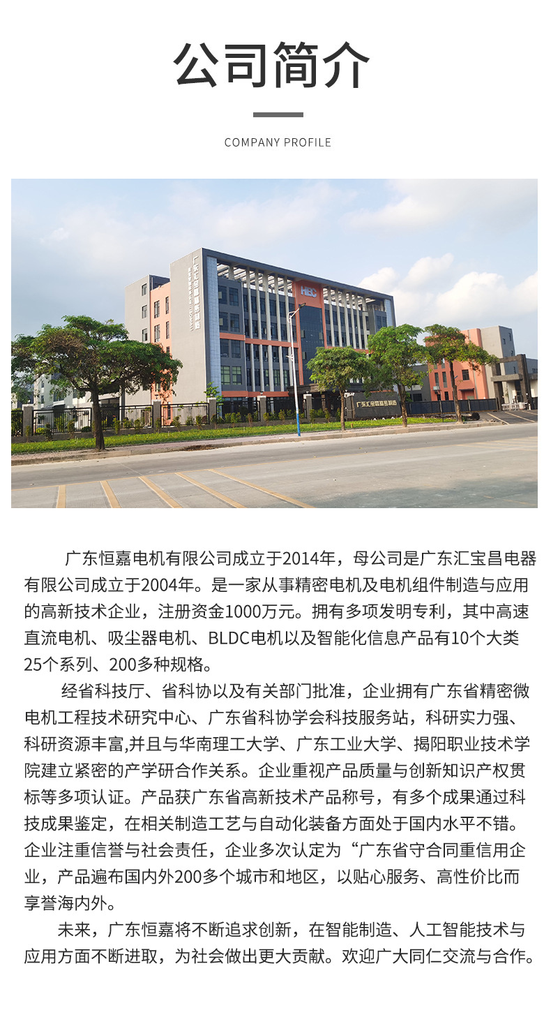 18b07ab4e65ef35a21cd81563a46d2