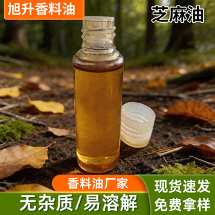 �S�����l֥�����m�������Ʒ���A�ͻ��yƷԭ�������Ͷ���