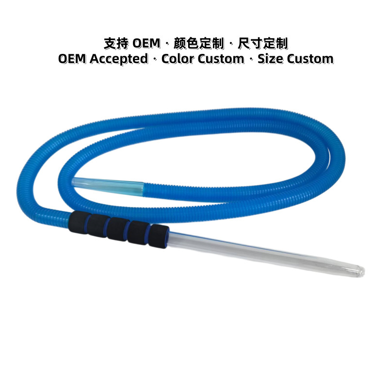Popular Products on Independent Websites: Arabic Hookah Accessories, Disposable Hookah Pipes, Glass Handle Disposable Hookahs