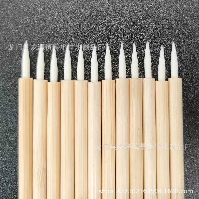 5b221357038b86cf374897beefdcb5