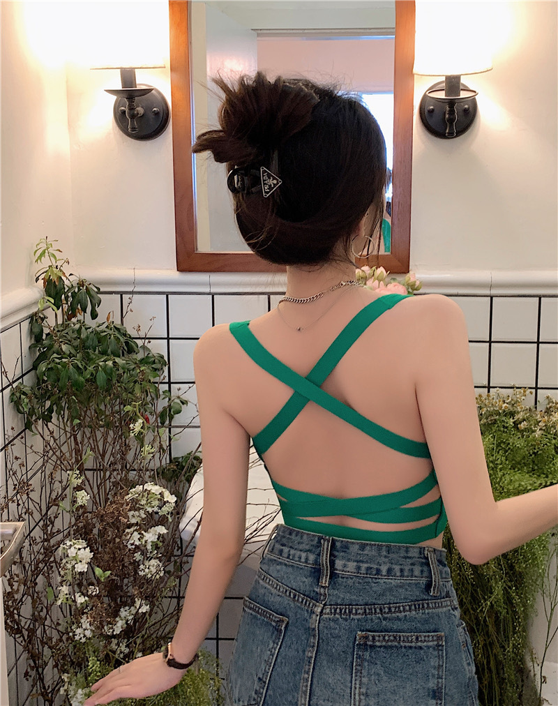 IMG_9651(20220602-111350)