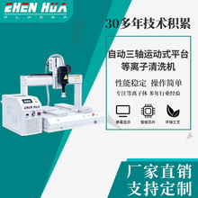 Sx̎C͜صxwϴCͺϲϸ