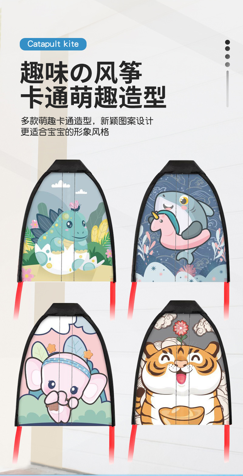 O1CN01AE1MUL1ZPh4t3OFwB_!!2208