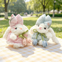 �ɐۻ���С����ë�q���В�� ���{�G��ɫ������ż耳׿۰����b�