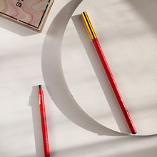 �y��BBM����ü�P �nʽ��ˮ�����õ�忧ɫ�ҿ����yü�P