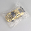 Jewelry, transport, racing car, decorations for boys, car model