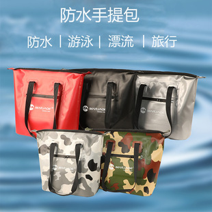 �羳�����Б����ճ�������r�п���ռ{�������Ӿ��ɳ������ˮ��