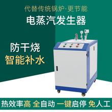 ����늼ӟ������l�������I���ﻯ����·��ϴ��܇��ϴ