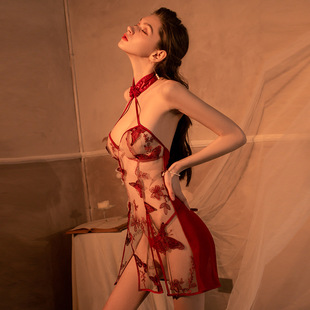 �����{����Ȥ����Ů��������˯���ԸЏ͹������L�Ʒ��T���a���b