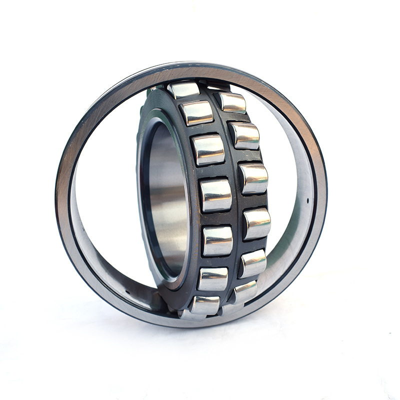 厂家直销调心滚子轴承 22217CC 22218CC 22219CC三类轴承球轴承