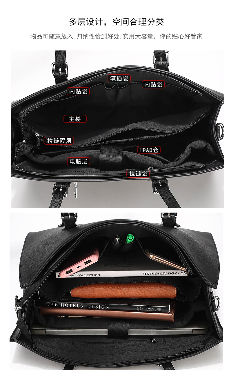 lgoia3v5OBsLoP3Y2JGUcWZQjbLK_0