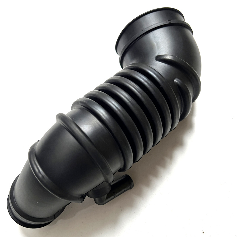 Mn171012 Is Suitable for Mitsubishi 05-22 Pajero Sport 2008-2021 4D56 Engine Air Pipe