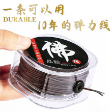 ��о�����������K�ӽ����ִ��K��̴��朾������KƤ�������龀