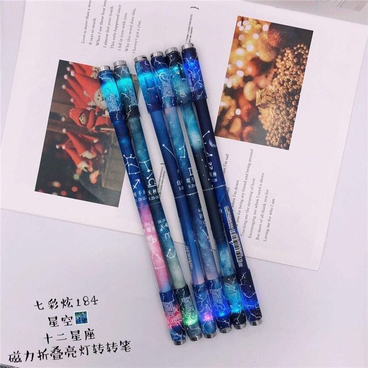 QQ图片20210101104530