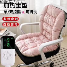 ���|����һ�w�k���Ҿ����o�����|�����Ӻ�ů�������|ë�qƨ�ɉ|