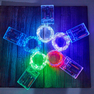 �羳led�~��С�ʟ��W���M���ǟ��������l늳����ջ����Շ��b�