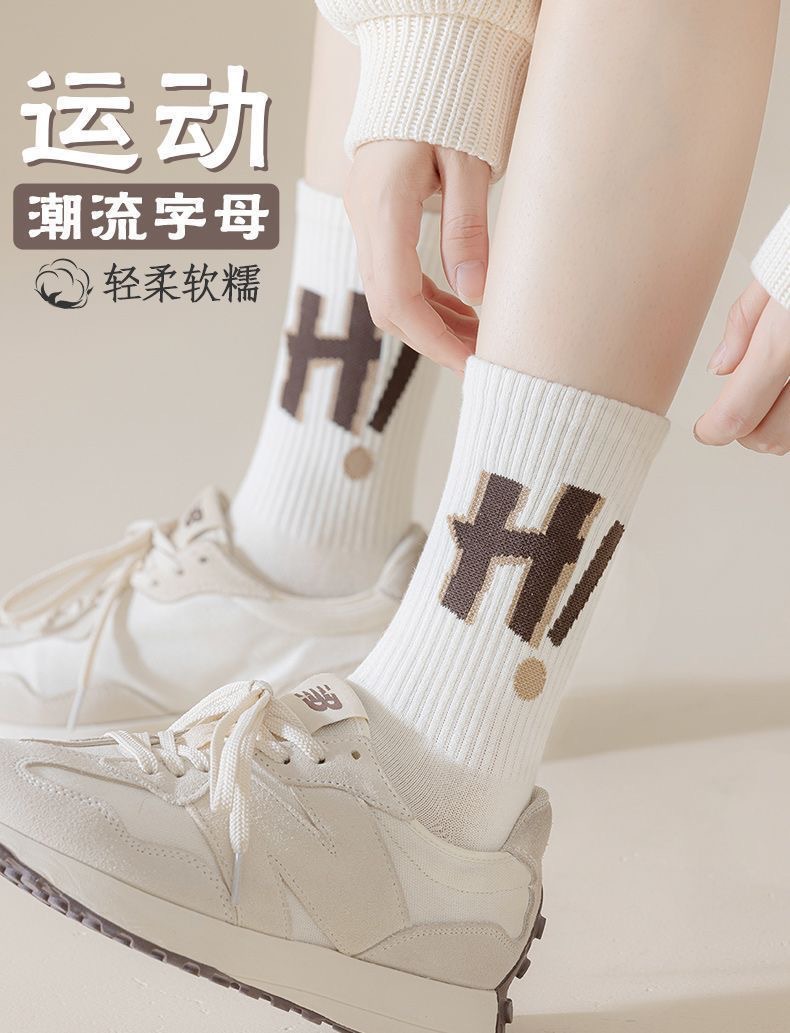 i2idjvmmydSNv11IL5NSedbQnRwo+AhwiIVm