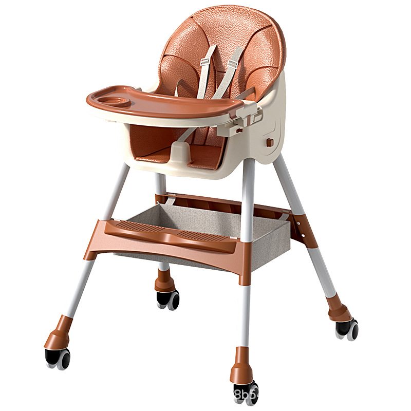 白底图--2.jpg