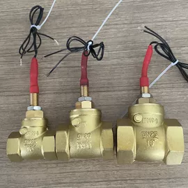 球阀;其他阀门;闸阀