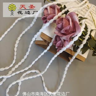 ��ɫë���h߅��߅�L�l�h����߅������Ҽ��h���F؛���S��ֱ�N��