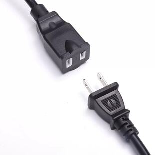 ��Ҏ��о115P��Ҏ��оĸ����115R�����Դ����ʽ�O�Բ��^