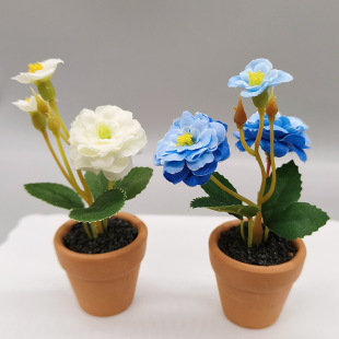 �������������b�ƿ���^�Ҽ�΢�s���g�[�O�����Ĕz��������¼���