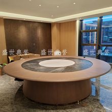 ̫ԭǼƵꌍľ늄Ӳ߶˕p݈A͏dƽDP