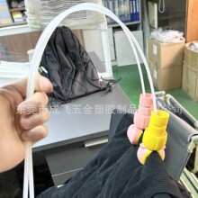 �S�����lֱ�N�냺���������z����A�^+PP�z�� ������������