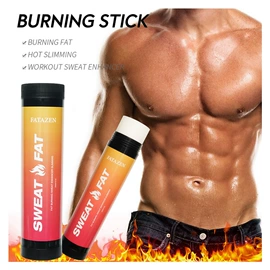 个人护理加工;面部护理加工;身体护理加工