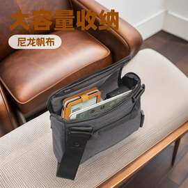 厂家热销旅行便携单反包 摄影师拍摄器具收纳包 大容量相机包