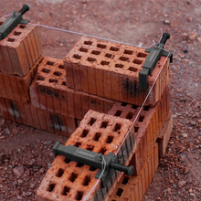 ����������λ�����๤���B�������߹������̶�֧�ܶ�λ��֧�ܿ���