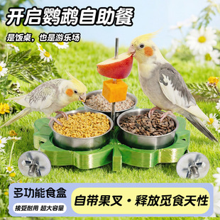 ���P��W�^ʳ��304ιʳ����ʽ�Bʳ�޷���ιʳ���B�\�ɴ��l�羳