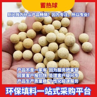 �մ������ �մ�����S�� �X�\�������S��