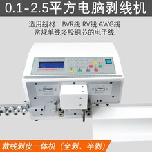 ȫԄXCBV/BVR/o늾һwC늄ӄþ¾C